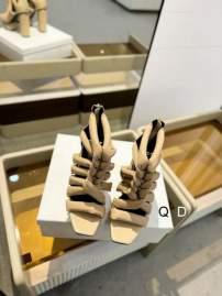 Picture of Balmain Shoes _SKUBalmainsz35-40XJ011111546